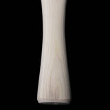 Full Sized Double Bit Handle - 15" - Whiskey River Premium Select