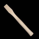 16" - Shingling Broad Hatchet Handle - Whiskey River Premium Select