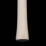 16" - Shingling Broad Hatchet Handle - Whiskey River Premium Select