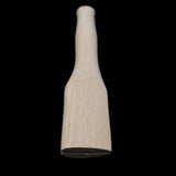 16" - Shingling Broad Hatchet Handle - Whiskey River Premium Select