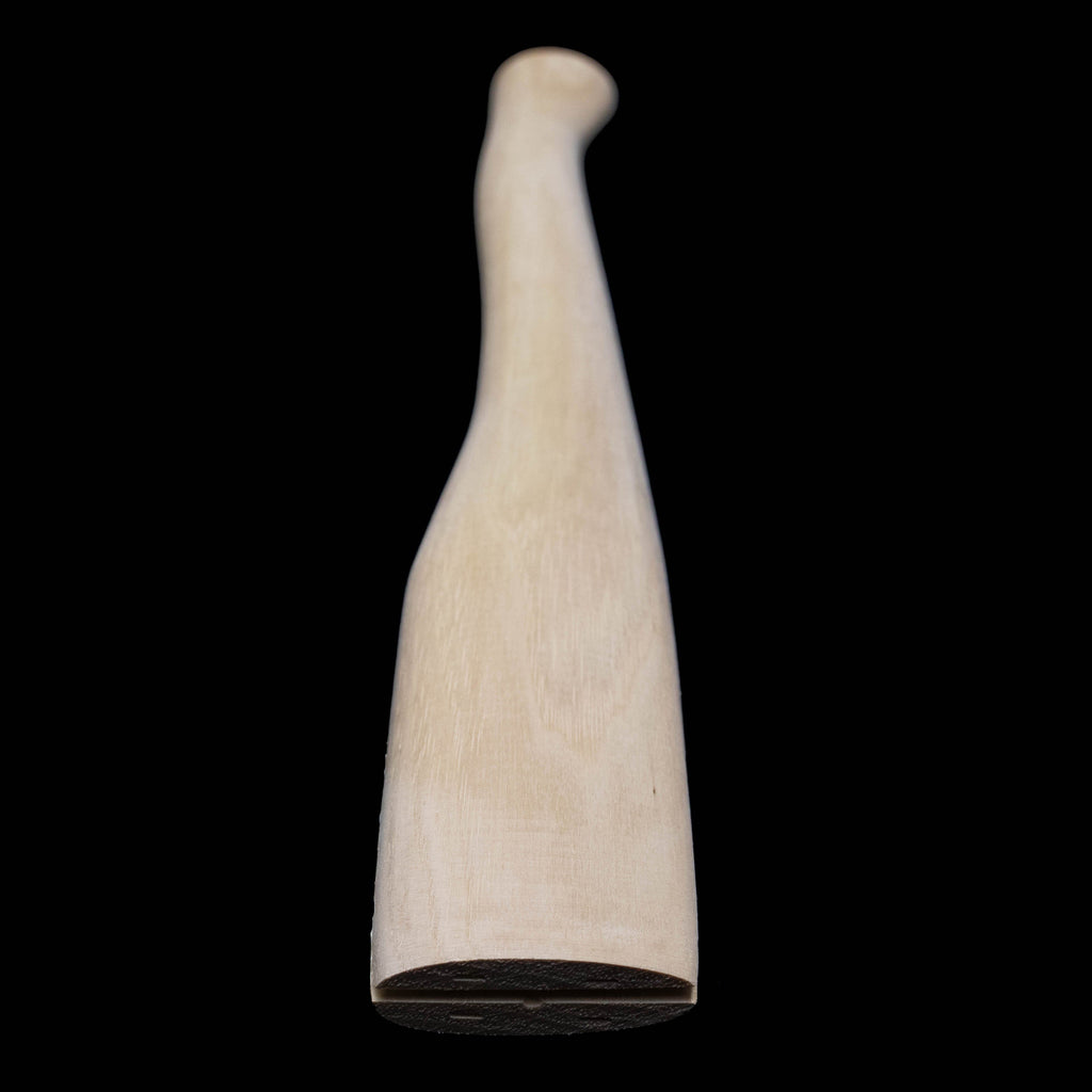 16SCOUT-6_1024x1024.jpg?v=