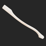 Whiskey River Premium Heritage - 28CBA - 28" Boys Axe Handle