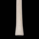 Cruiser Double Bit Axe Handle - 24" - Whiskey River Premium Select