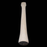 Cruiser Double Bit Axe Handle - 24" - Whiskey River Premium Select