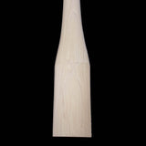 Cruiser Double Bit Axe Handle - 24" - Whiskey River Premium Select