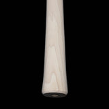Full Sized Double Bit Axe Handle - 24" - Whiskey River Premium Select