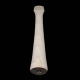 Full Sized Double Bit Axe Handle - 24" - Whiskey River Premium Select
