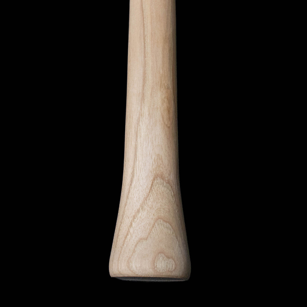 品良く着こなすため 28CRU Premium Handle Replacement 小物