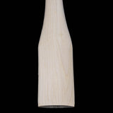 Cruiser Axe Handle - 28" - Whiskey River Premium Select
