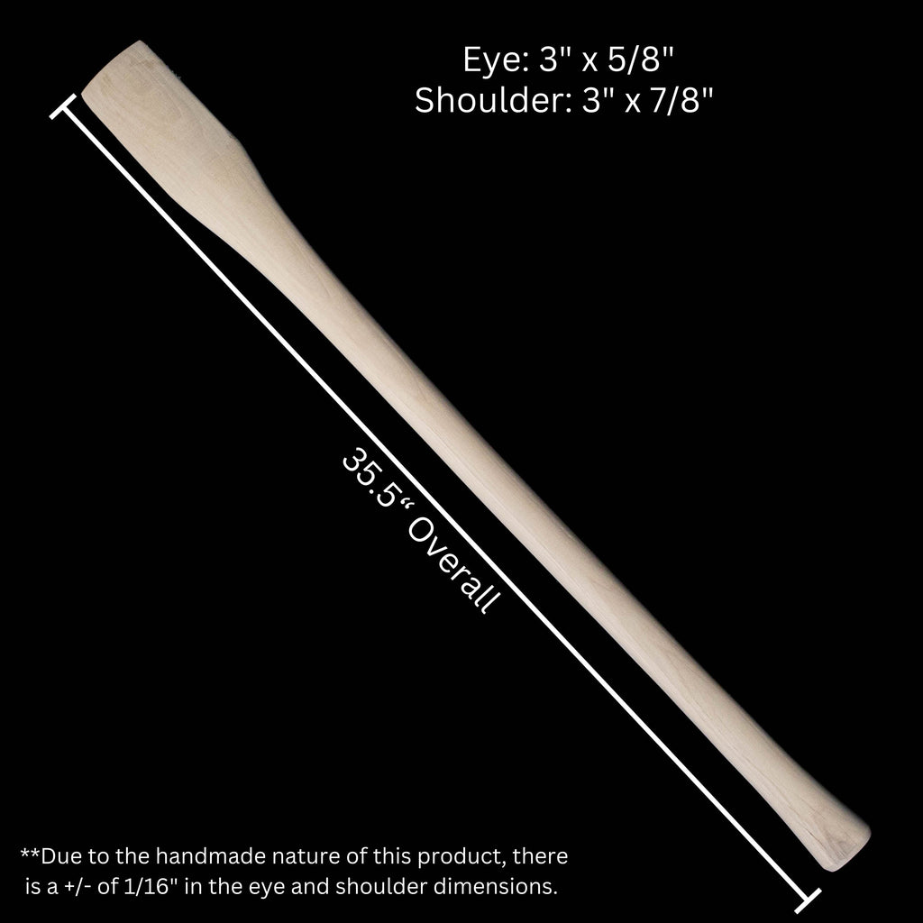 ハリー 楽天市場】□美品□ BALLY バリー レザー ローファー 表記サイズ36 1/2