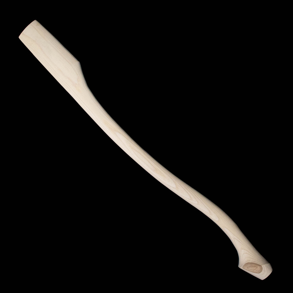 Whiskey River Premium Heritage 30C - 30