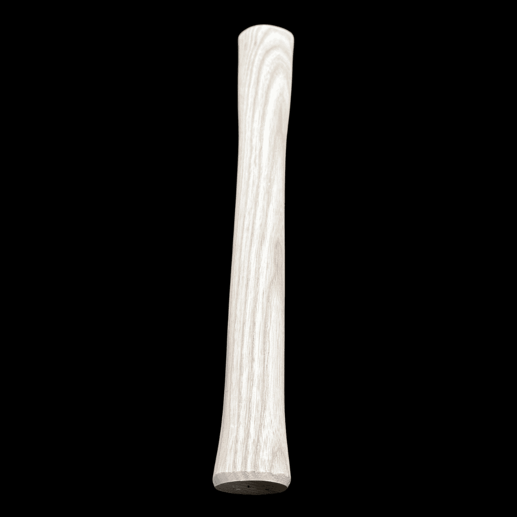 Military Pick/Mattock Replacement Handle - 18