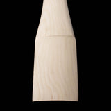 Double Bit Pulaski Axe Handle - 40" - Whiskey River Premium Select