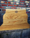 The Liberty Axe Bell - Limited Run