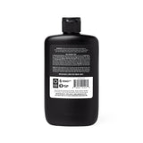 walrus oil cast iron oil - it's a great way to protect your cast iron from natural wear and tear