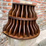 The Liberty Axe Bell - Limited Run