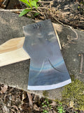 3.5# Council Tool Sport Utility Classic Jersey - 32" Curved Handle