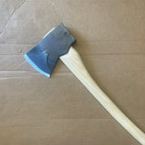 3.5# Council Tool Sport Utility Classic Jersey - 32" Curved Handle
