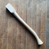 Whiskey River Premium Heritage 24SCANDI Handle - 24" Handle