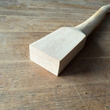 Whiskey River Premium Heritage 24SCANDI Handle - 24" Handle