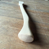 Whiskey River Premium Heritage 24SCANDI Handle - 24" Handle