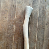Whiskey River Premium Heritage 24SCANDI Handle - 24" Handle