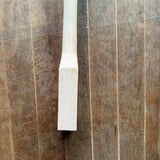 Whiskey River Premium Heritage 24SCANDI Handle - 24" Handle