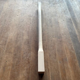 Whiskey River Premium Heritage 24SCANDI Handle - 24" Handle