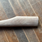 Whiskey River Premium Heritage 36C - 36" Handle