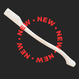 Whiskey River Premium Heritage - 28CBA - 28" Boys Axe Handle