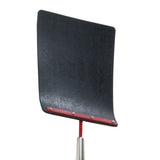 Fire Swatter - 60in Wooden Handle