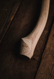 palm swell view of the whiskey river art and trading co 30c premium heritage replacement axe handle