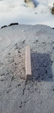 American Pioneer Axe and Knife Sharpening Pocket Stone