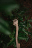 palm swell view of the whiskey river art and trading co 28c premium heritage replacement axe handle