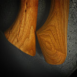 palm swell view of the whiskey river art and trading co 31ad premium heritage replacement axe handle