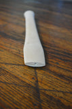 Norlund Saddle Cruiser Axe Handle - 16" - Whiskey River Premium Select