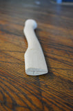 Hatchet Handle - 14" - Whiskey River Premium Select