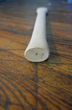 Double Bit Axe Handle - 30" - Whiskey River Premium Select