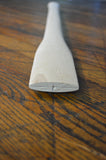 Double Bit Axe Handle - 30" - Whiskey River Premium Select
