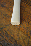 Double Bit Axe Handle - 32" - Whiskey River Premium Select
