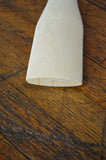 Double Bit Axe Handle - 32" - Whiskey River Premium Select