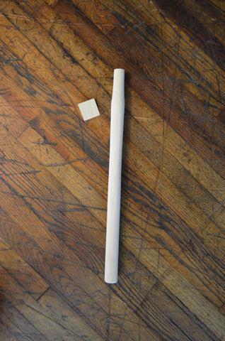 Maul Handle - 24" - Whiskey River Premium Select