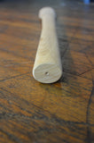 Broad/Hewing Axe Handle - 36" - Whiskey River Premium Select
