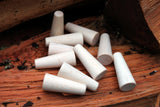 Tapered Axe Handle Dowel Wedges
