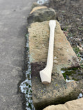 palm swell view of the whiskey river art and trading co 31ad premium heritage replacement axe handle