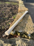 Double Bit Pulaski Axe Handle - 40" - Whiskey River Premium Select