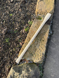 Double Bit Pulaski Axe Handle - 40" - Whiskey River Premium Select