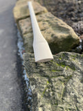 Double Bit Pulaski Axe Handle - 40" - Whiskey River Premium Select