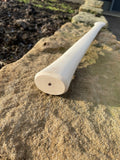 Double Bit Pulaski Axe Handle - 40" - Whiskey River Premium Select