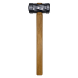Twisted Hammer - DFM Toolworks